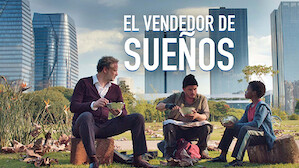 Latin American Movies & TV | Netflix Official Site | Sitio oficial ...