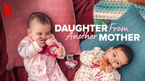 Gay Lesbian Movies Tv Netflix Official Site