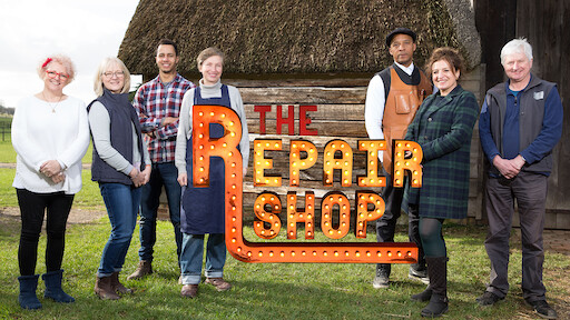 Directv Foreplace Channel : Where To Find Christmas Yule Log On Tv And