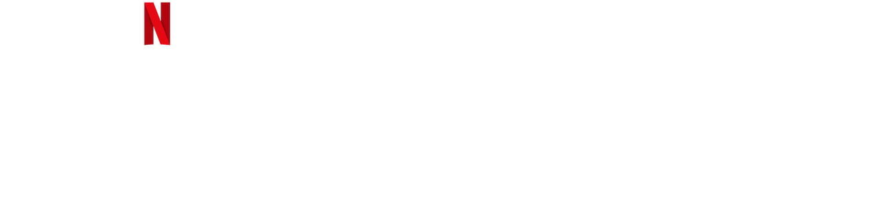 Download Png Black Boss Baby Images | PNG & GIF BASE