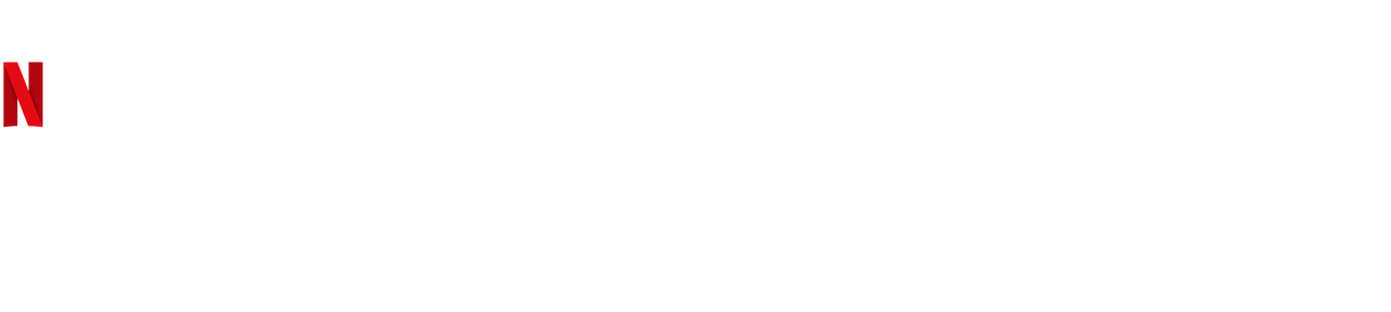 καλά πρώτα μηνύματα για online dating