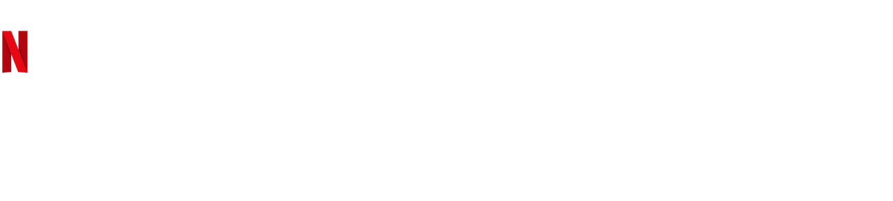 ντοκιμαντέρ για την online dating Netflix