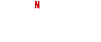 The Lincoln Lawyer