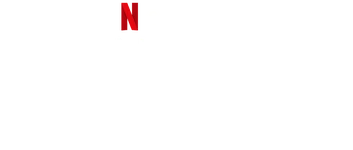 Chef's Table: Noodles