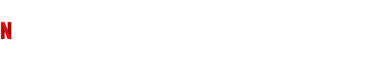 ハッピー アニバーサリー Netflix ネットフリックス 公式サイト ハッピー アニバーサリー Netflix ネットフリックス 公式サイト