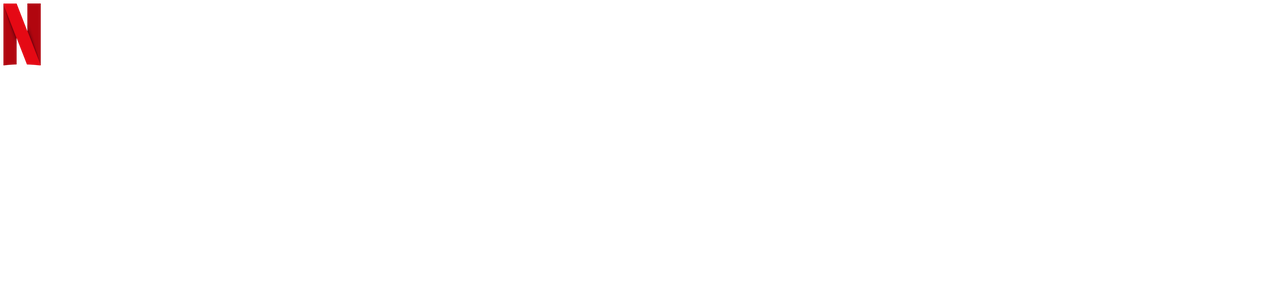 リトルデビル Netflix ネットフリックス 公式サイト