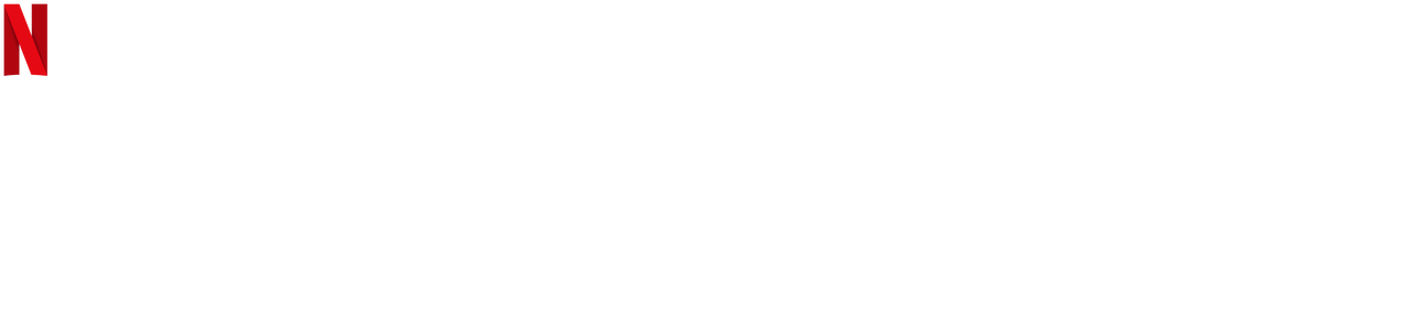 Surviving Death Berattelser Fran Andra Sidan Netflix Officiella Webbplats