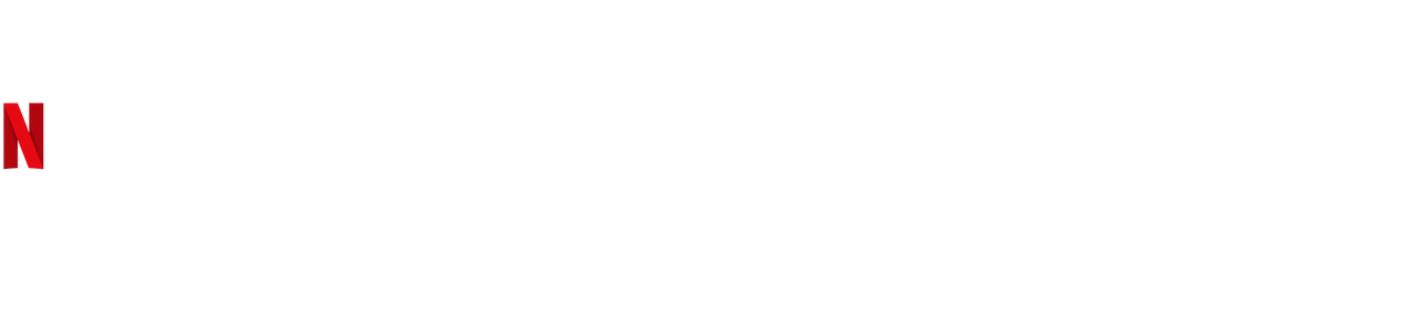 ダウンロード セクシー 日本 語 最高のhd壁紙画像 ダウンロード セクシー 日本 語 最高のhd壁紙画像