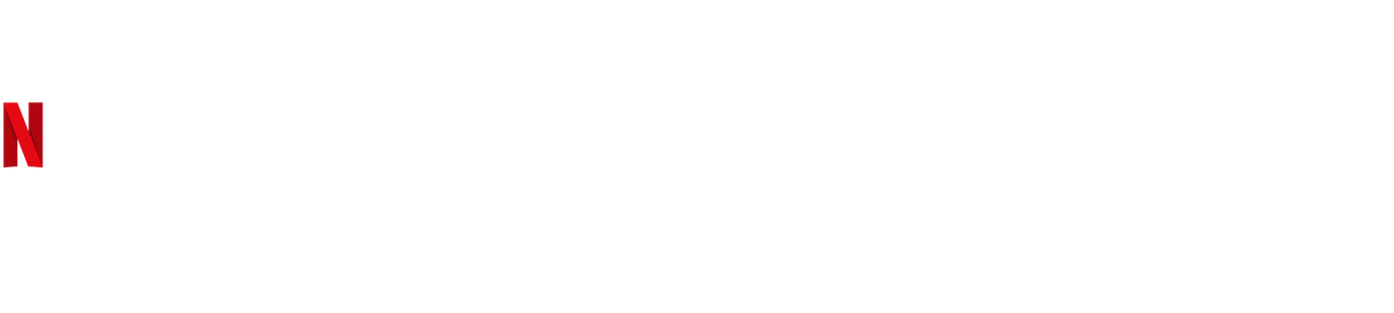 ジャスティス 私の正義 Netflix ネットフリックス 公式サイト ジャスティス 私の正義 Netflix ネットフリックス 公式サイト