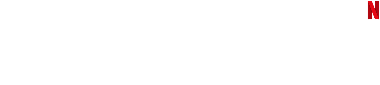حرب العصابات موقع Netflix الرسمي
