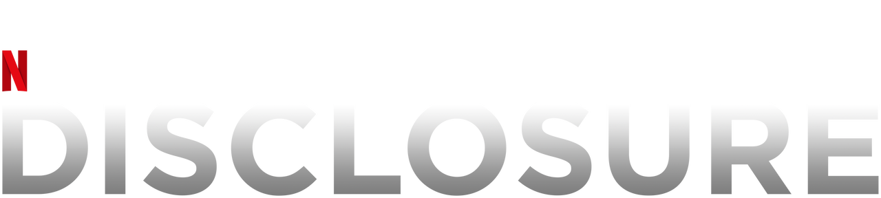 Disclosure Netflix Official Site<script async src=