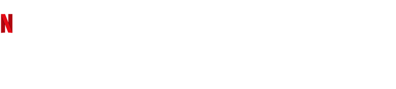 Fatherhood Netflix Official Site Fatherhood Netflix Official Site