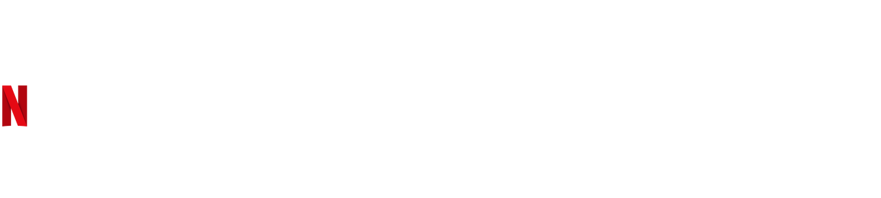 Lionheart ライオンハート Netflix ネットフリックス 公式サイト Lionheart ライオンハート Netflix ネットフリックス 公式サイト