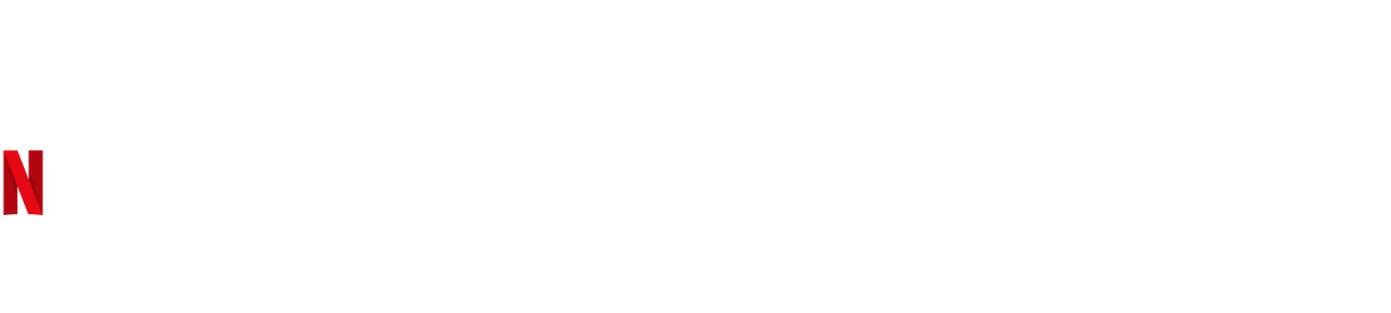 How To Sell Drugs Online Fast Situs Resmi Netflix How To Sell Drugs Online Fast Situs Resmi Netflix