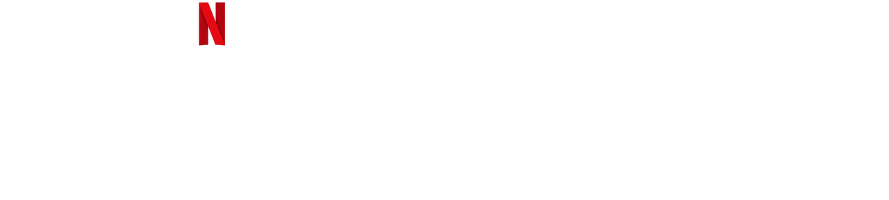 You Vs Wild 究極のサバイバル術 Netflix ネットフリックス 公式サイト