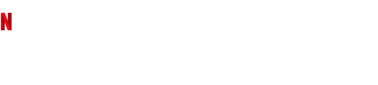 アルティメット ビーストマスター Netflix ネットフリックス 公式サイト アルティメット ビーストマスター Netflix ネットフリックス 公式サイト