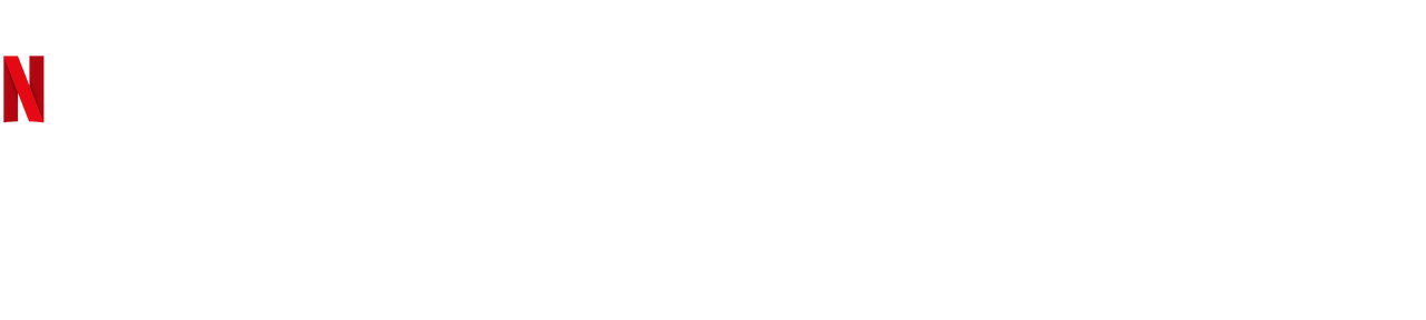 マリアンヌ 呪われた物語 Netflix ネットフリックス 公式サイト マリアンヌ 呪われた物語 Netflix ネットフリックス 公式サイト