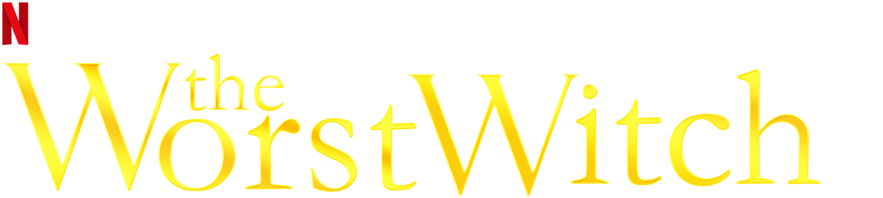 The Worst Witch Netflix Official Site