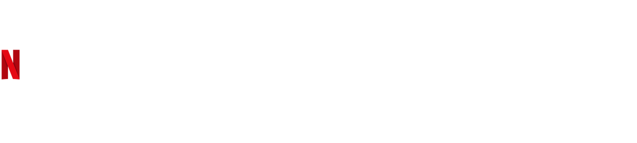 ビースト オブ ノー ネーション Netflix ネットフリックス 公式サイト