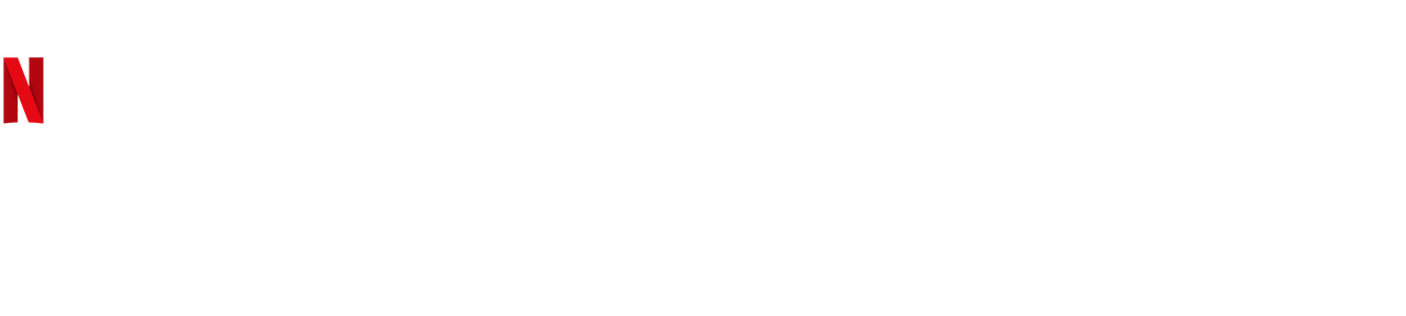 The Alienist Netflix Official Site