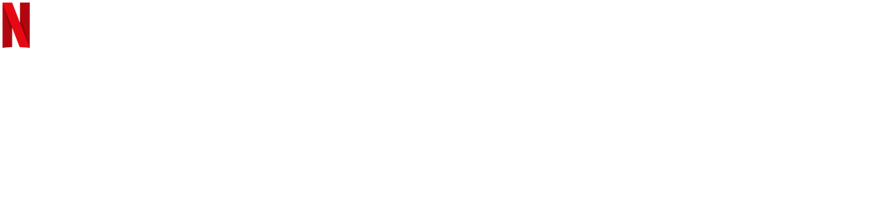 C Est Du Gateau Mexique Site Officiel De Netflix C Est Du Gateau Mexique Site Officiel De Netflix