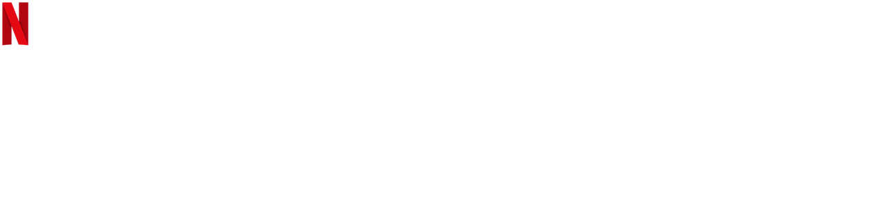 イノセンスファイル Netflix ネットフリックス 公式サイト
