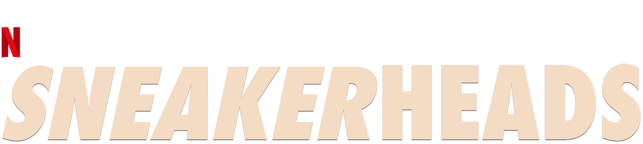 best websites for sneakerheads