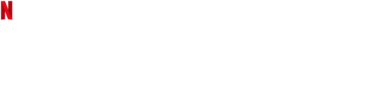 Grand Army Netflix Official Site Grand Army Netflix Official Site