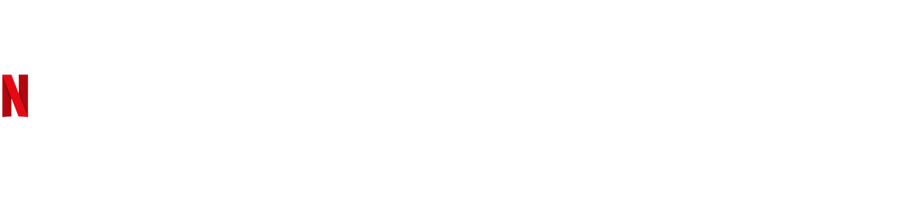 The Mire Netflix Official Site The Mire Netflix Official Site
