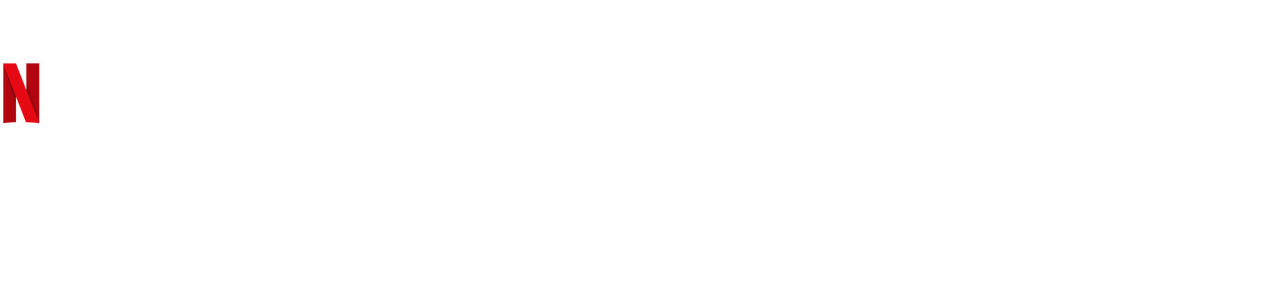 僕だけがいない街 Netflix ネットフリックス 公式サイト