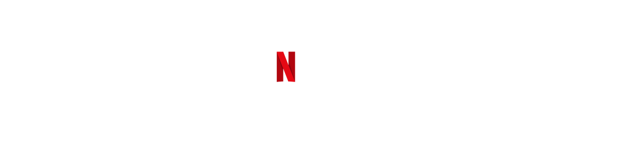 A Babysitter S Guide To Monster Hunting Netflix Official Site