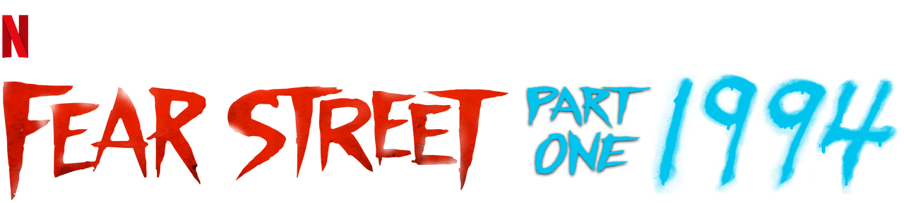 photo Fear Street Part 1 1994 Rating fear street part 1 1994 netflix