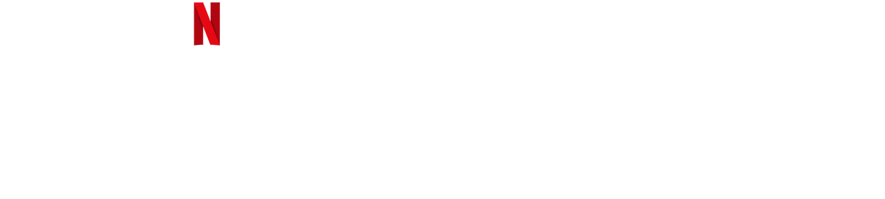 ラスト ツァーリ ロマノフ家の終焉 Netflix ネットフリックス 公式サイト