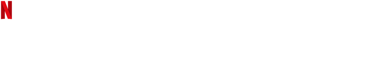 嵐日誌 征途 Netflix 正式網頁