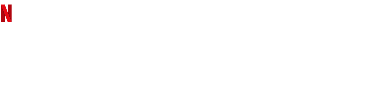 アップスタート Netflix ネットフリックス 公式サイト