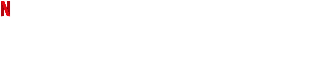 十月秘社 Netflix 官方网站