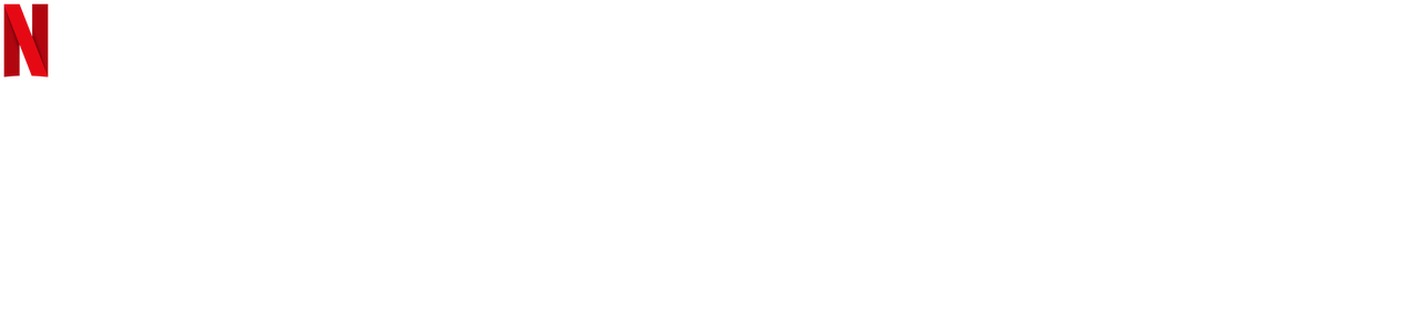 マジック スクール バス 3人のフリズル先生 Netflix ネットフリックス 公式サイト