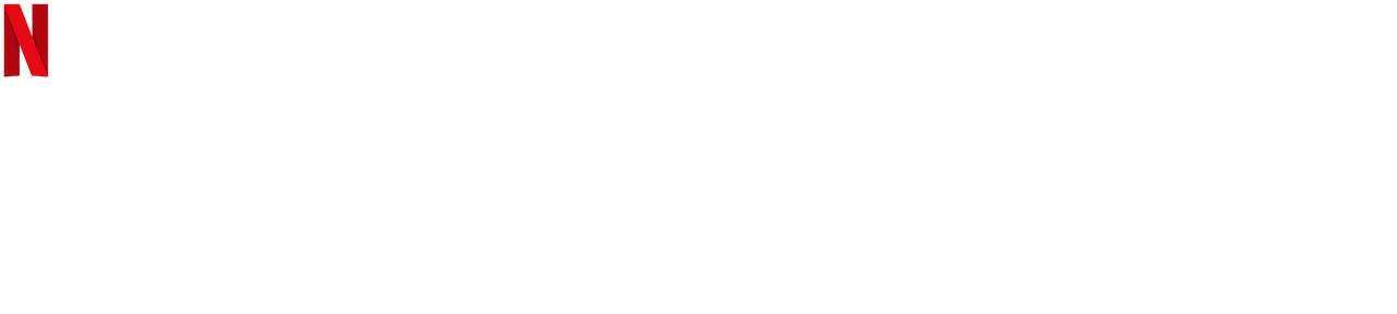 watchseries after we collided